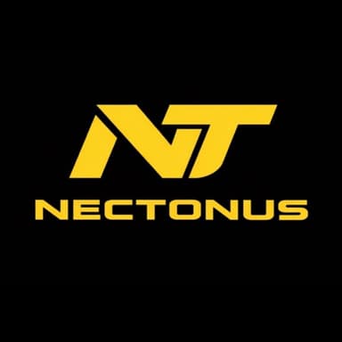 Academia Nectonus