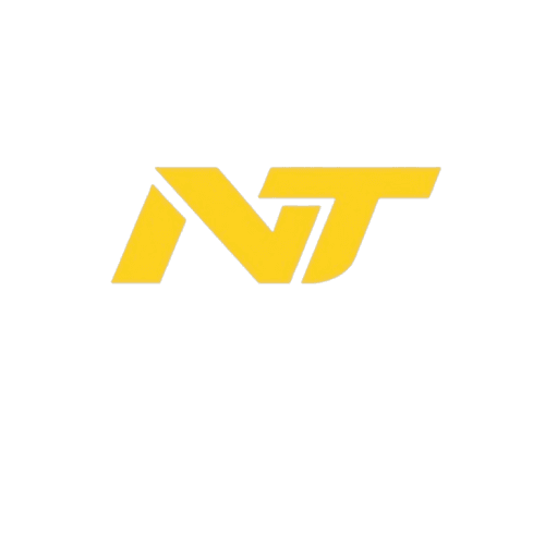 Logo Nectonus