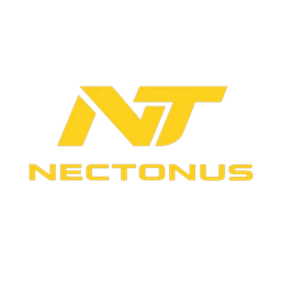 Academia Nectonus